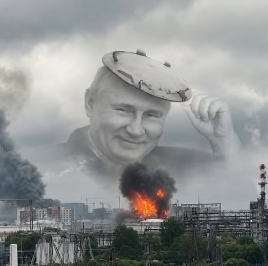 Хорошая новость для поклонников "четырех колец"