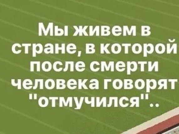 Картинки для деградации 271 (разной степени свежести)