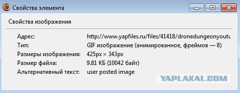 Раскрыта тайна века! (видео)