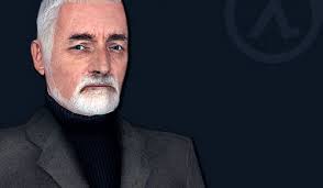 Маккейн ответил Путину!