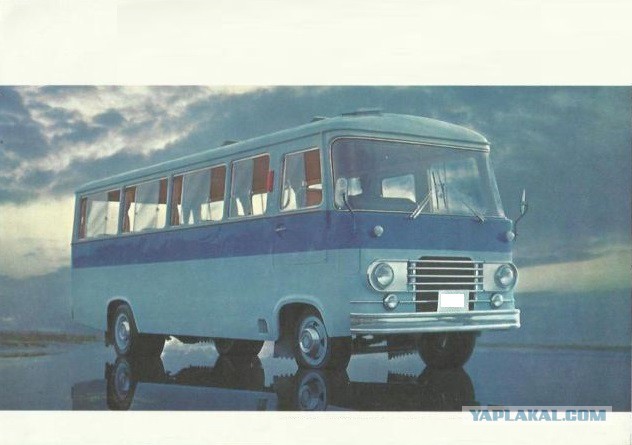 Игра на ЯПе: Угадай АВТО-7