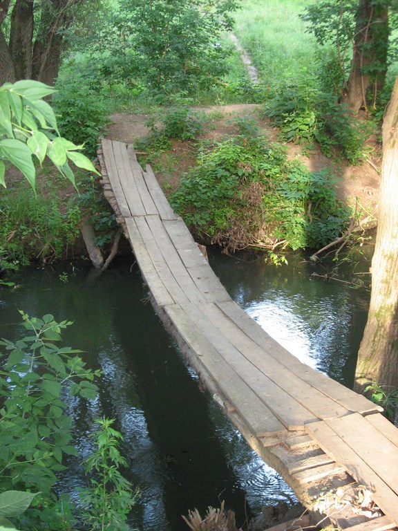 Село Батурино, Рязанская область