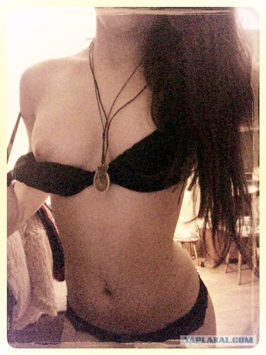 Самострелы (18+)