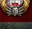 Wargaming 9