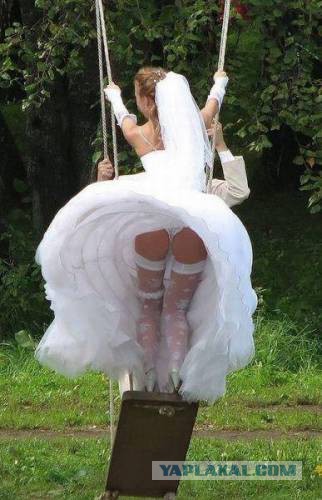 Свадебные фотографы