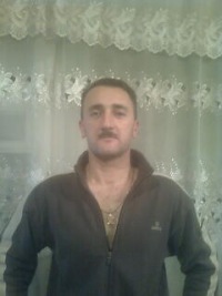 "Летчик" на "Ровере" унес на тот свет семью