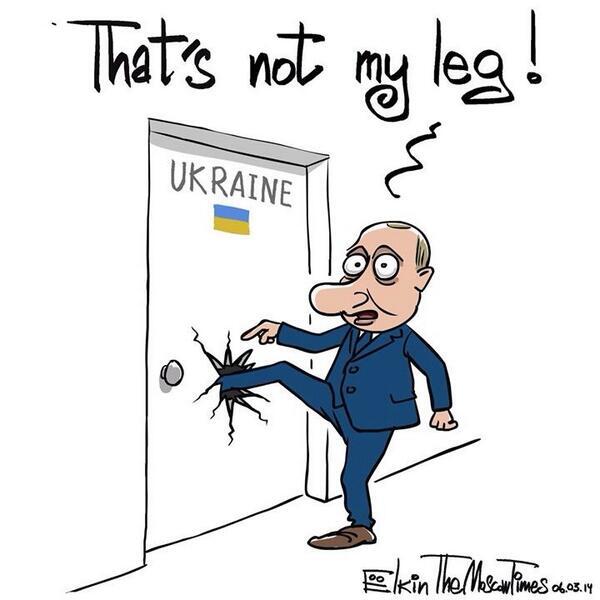 Мудрое решение...