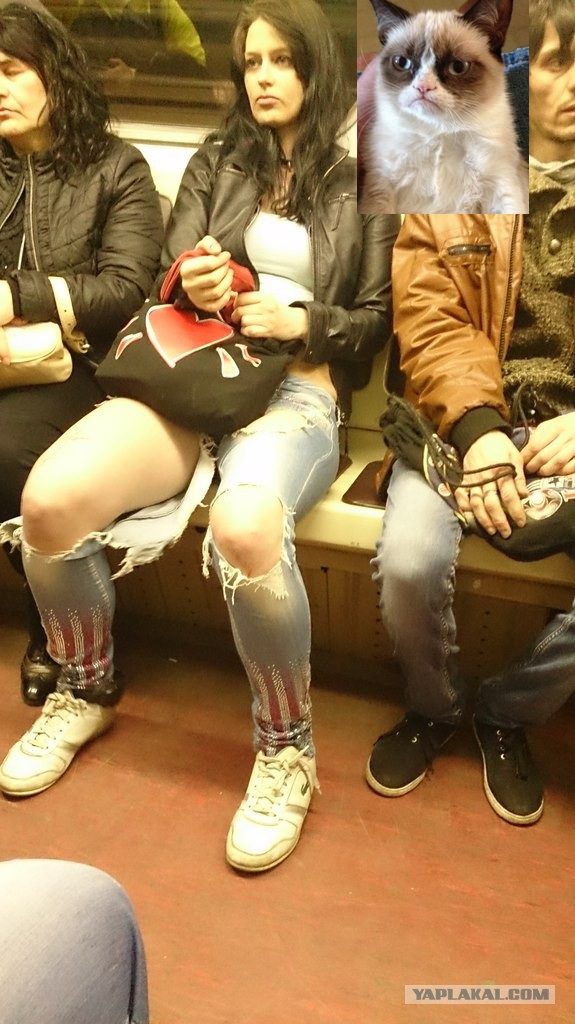 Мода