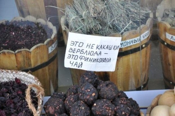 Подборка прикольных фото.