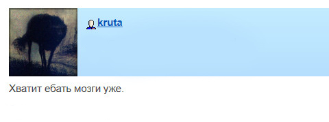 Wargaming 11