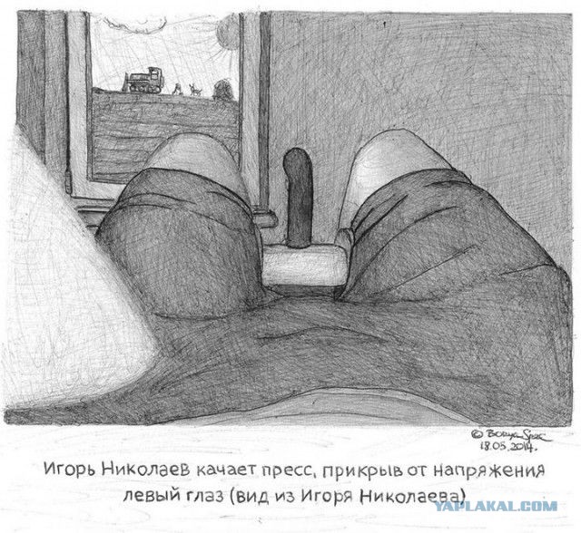 Картинки