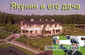К ястребам.