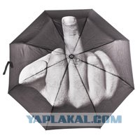 План студентки на жизнь