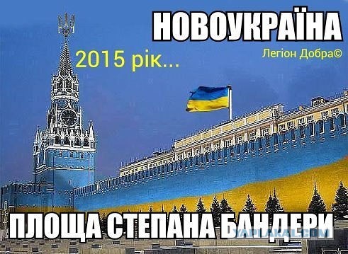 Потому что скоро зима...