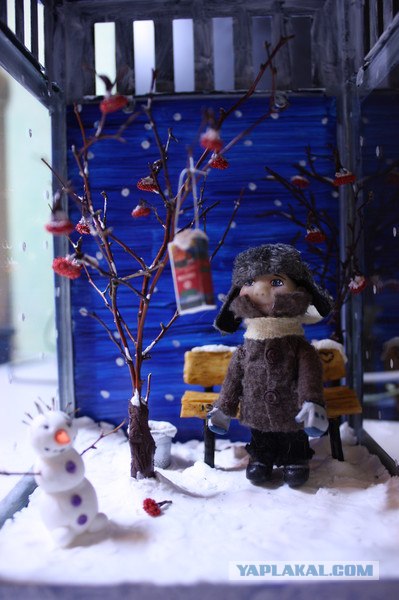 Хэнд мейд форева