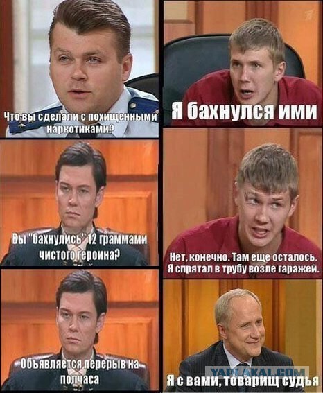 Свежие картинки из сети