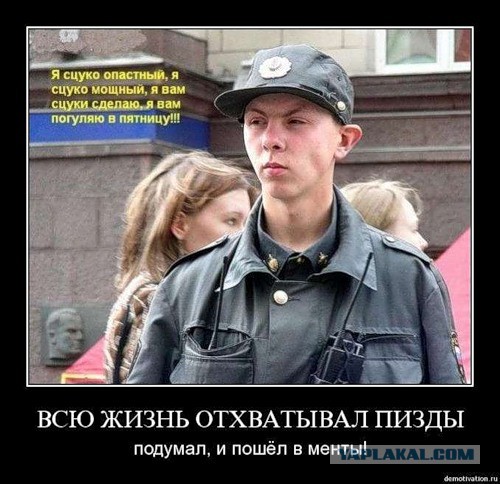 Эвакуация автомобиля стариков г.Саратов