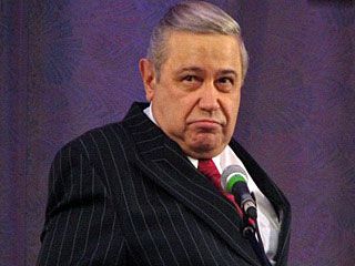 Выгодное предложение!