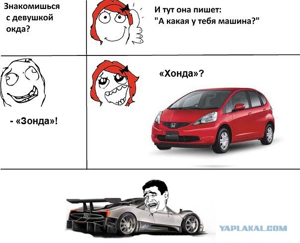 Тоже двухместная