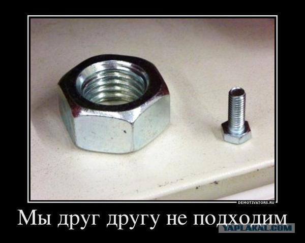 Картинки и юмор