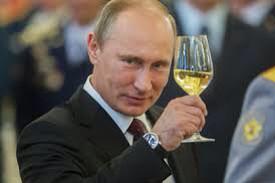 Навального посадят раньше?