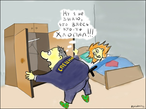 Лукашенко решили захлопать