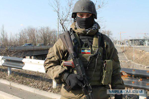 Германия теперь должна Украине