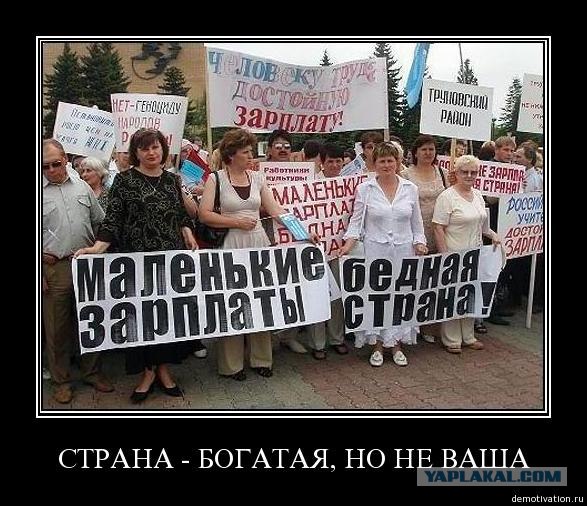 Эмммм....  Я прям в замешательстве.