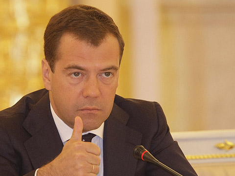 лучше сказать истину. хорошие цитаты. хорошо сказал мем. лучше и не скажешь. тоже неплохо.