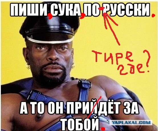 Добрый розыгрыш от мамы на день рождения