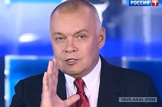 Чемезов, не назначай Сердюкова топ-менеджером