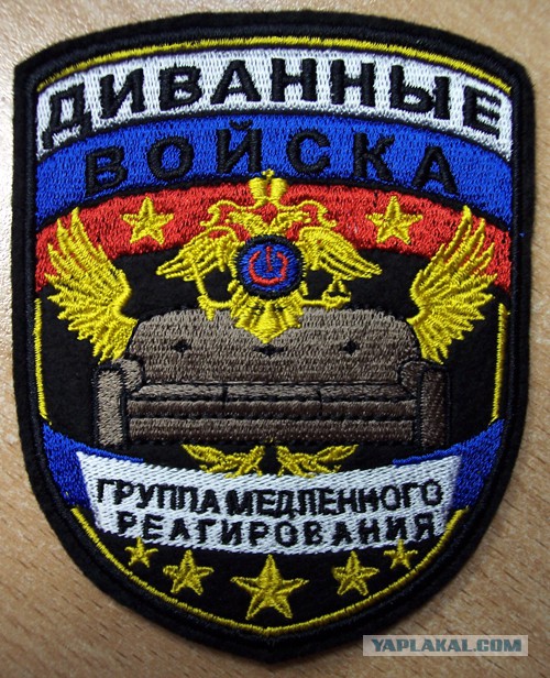 Равнодушные снимали на регистратор убийство