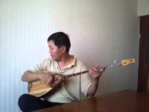 Коварное декольте