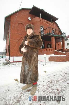ПОЛИТИКА. Приколы над политиками, выборы и т.п.