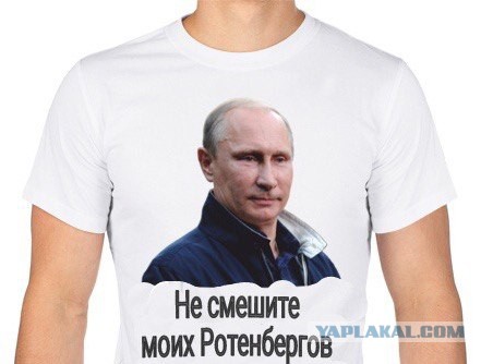 Обзор сми по Украине