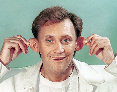 ГУБЫ, ЗУБЫ, РОТ