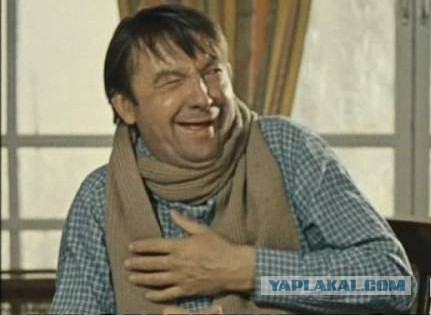 Хабенскому Константину Юрьевичу 44.