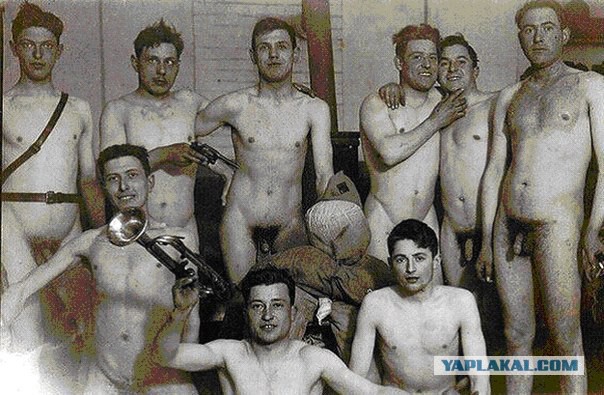 1-я Горно-стрелковая дивизия вермахта "Эдельвейс"