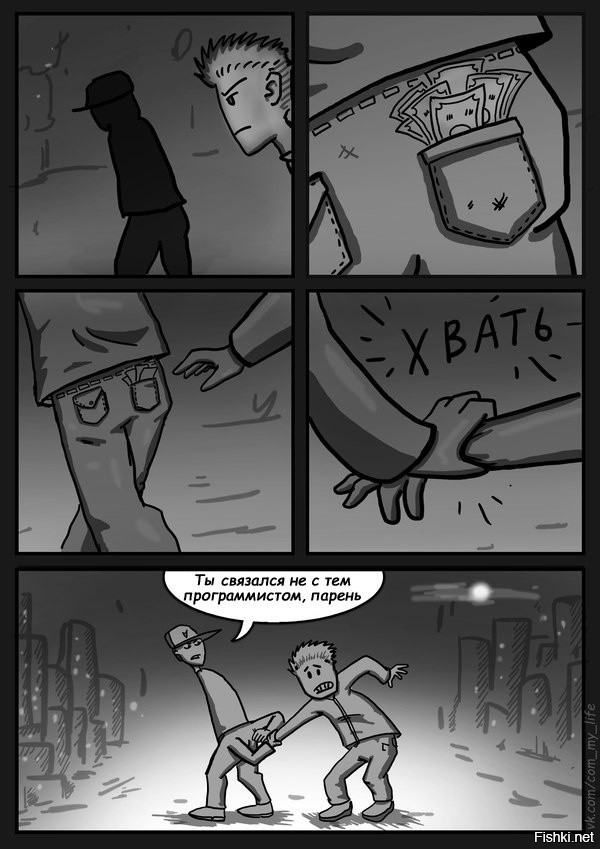 Правообладатели предложили штраф в 50 тысяч рублей за рассказ об обходе блокировки сайта