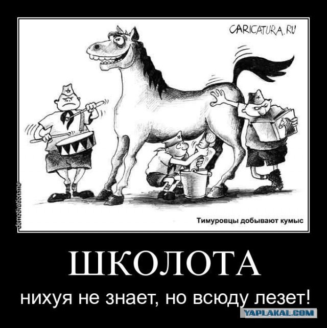 Активиста "Стопхам" пырнули ножом