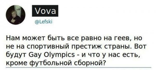 Абсурдный юмор ч.16