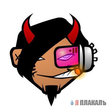 Создаем себе аватар