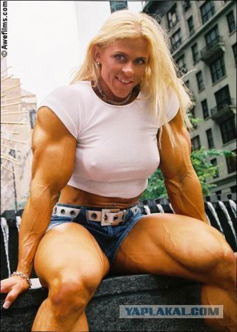 15 интересных трюков для вашего тела