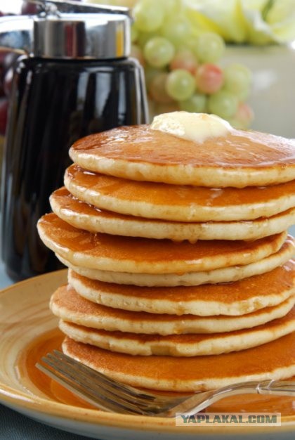 Что в мире называют русским?