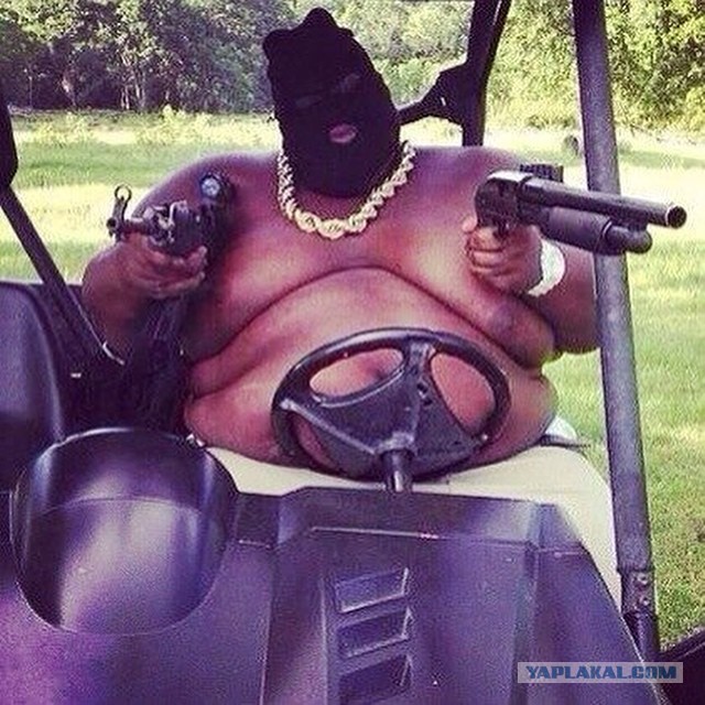 Как стал выглядеть спасенный мальчик, едва не умерший от недоедания