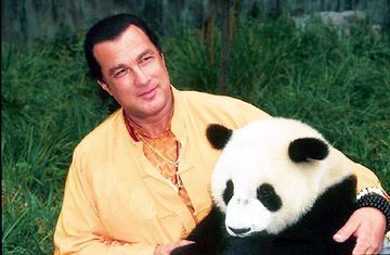 С днем рождения, крутой чувак