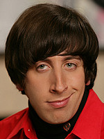 История космического туалета