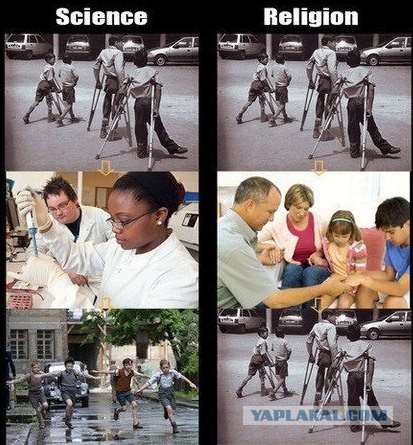 Убийца доктора в Челнах осужден на 6 лет и 3 месяца с отбыванием в колонии строгого режима