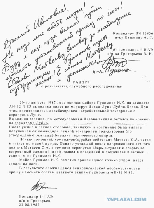 Подборка смешных картинок с надписями