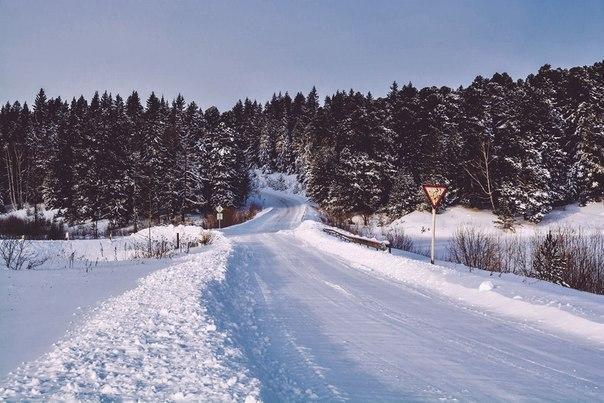 Картинки для отдыха глаз